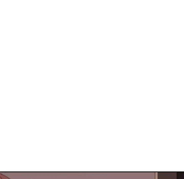 漫画《她们的恶作剧》第11话第75张图