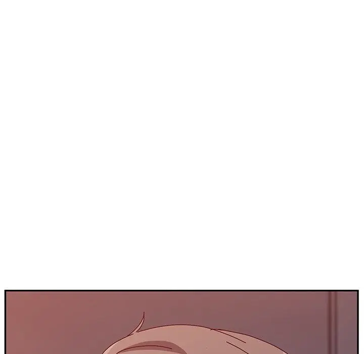 漫画《她们的恶作剧》第11话第78张图