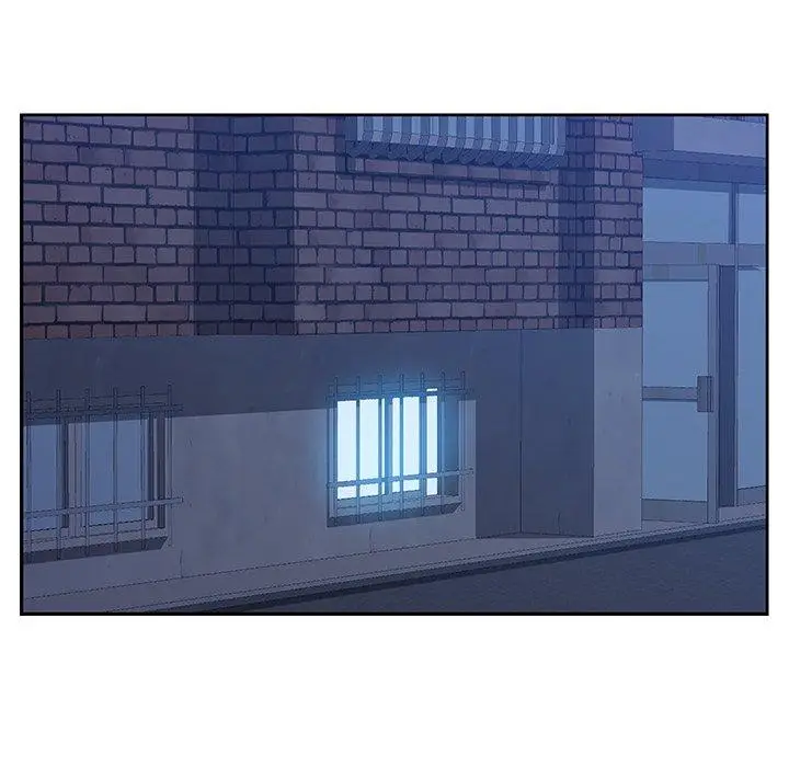 漫画《她们的恶作剧》第11话第91张图