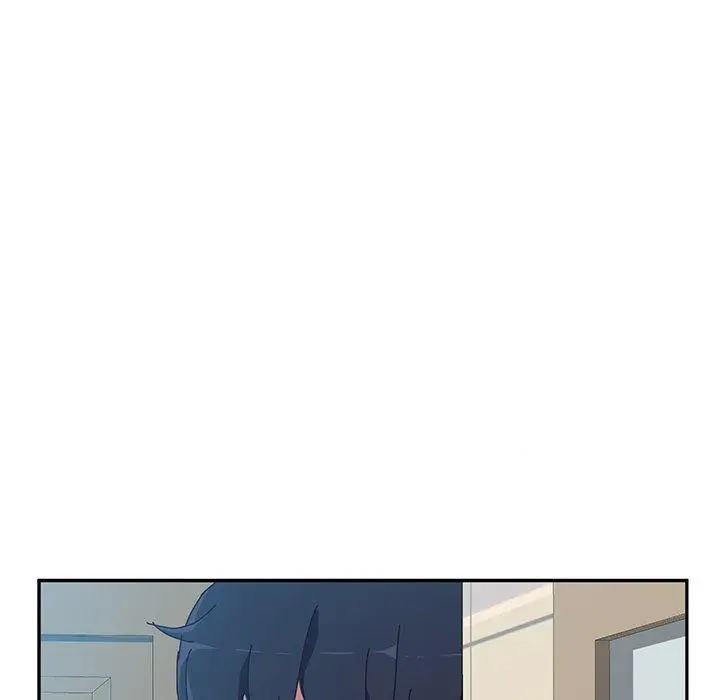 漫画《她们的恶作剧》第11话第92张图