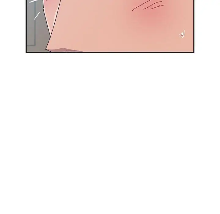 漫画《她们的恶作剧》第11话第95张图