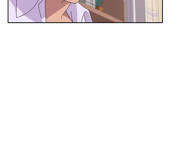 漫画《她们的恶作剧》第12话第131张图