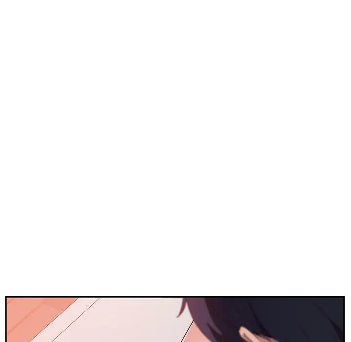 漫画《她们的恶作剧》第12话第133张图
