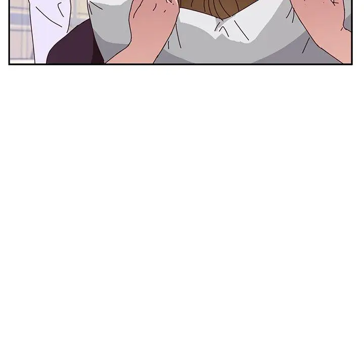 漫画《她们的恶作剧》第12话第156张图