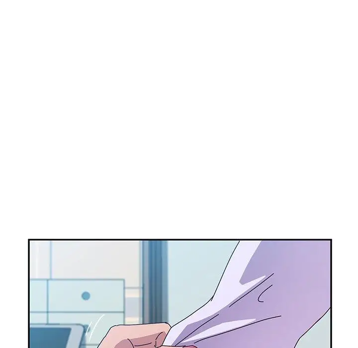 漫画《她们的恶作剧》第12话第40张图