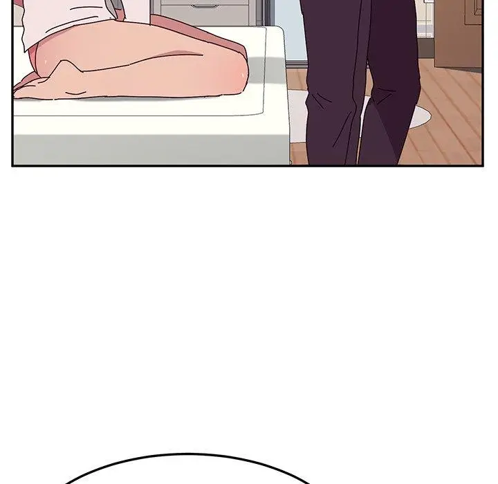 漫画《她们的恶作剧》第12话第43张图