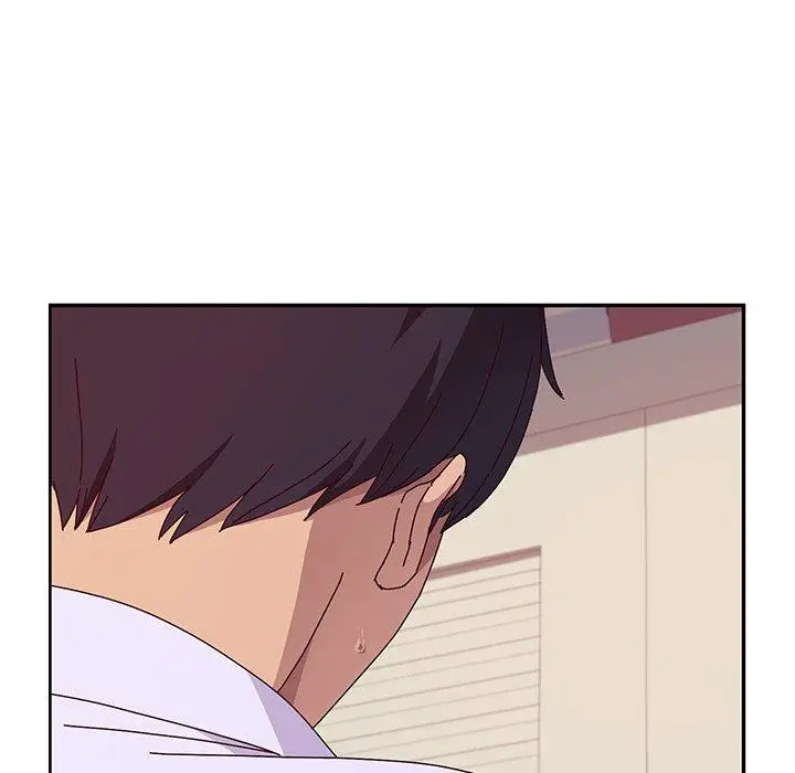 漫画《她们的恶作剧》第12话第59张图