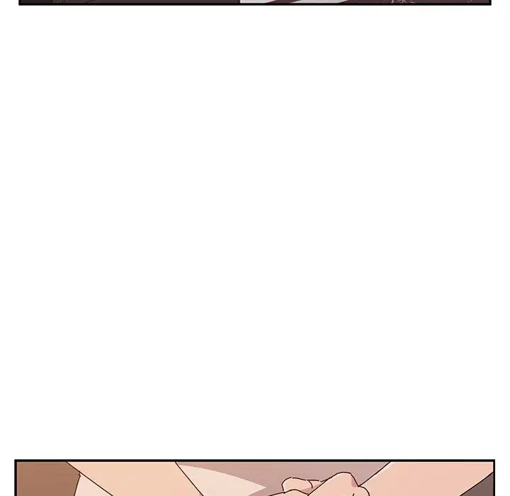 漫画《她们的恶作剧》第12话第82张图