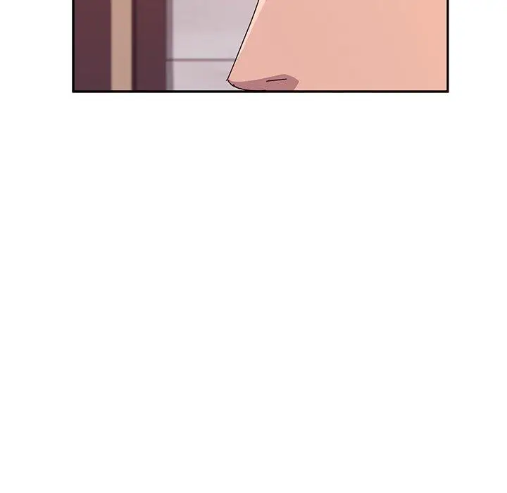 漫画《她们的恶作剧》第12话第90张图
