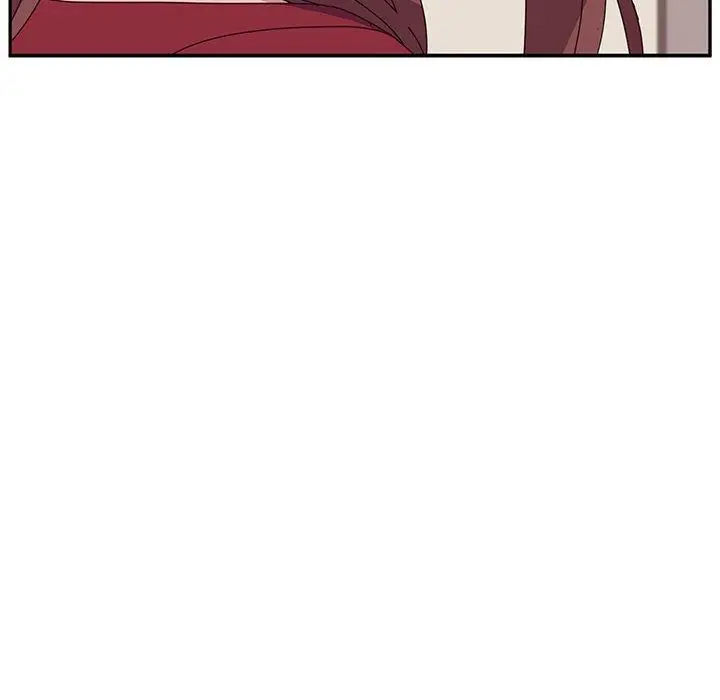 漫画《她们的恶作剧》第13话第102张图