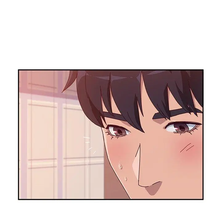 漫画《她们的恶作剧》第13话第115张图