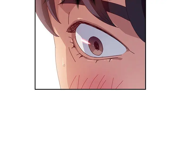 漫画《她们的恶作剧》第13话第117张图