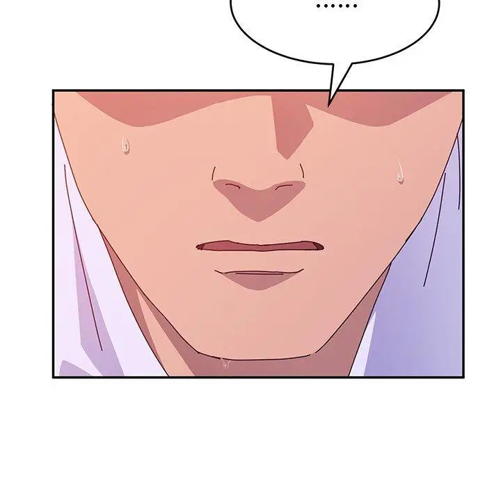 漫画《她们的恶作剧》第13话第126张图
