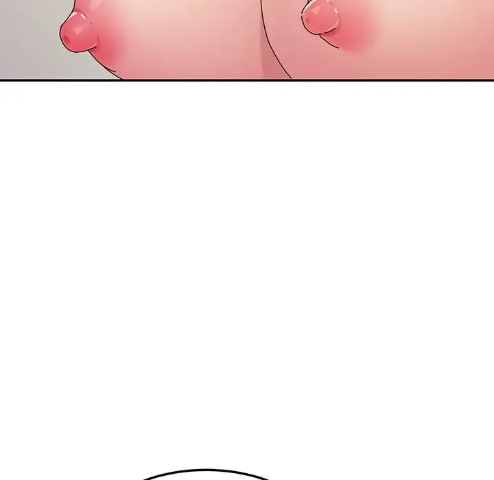 漫画《她们的恶作剧》第13话第139张图