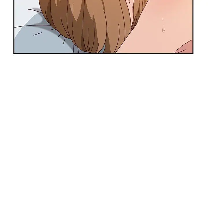 漫画《她们的恶作剧》第13话第146张图