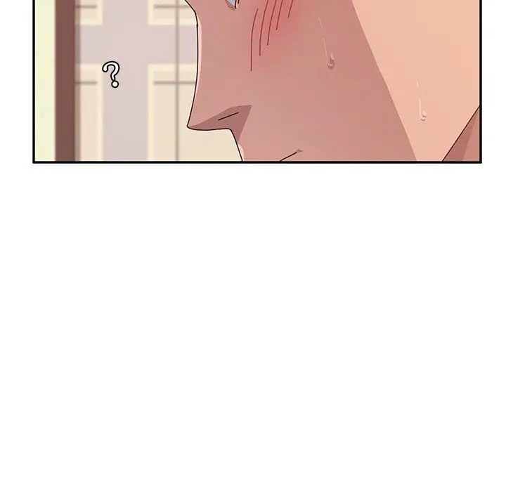 漫画《她们的恶作剧》第13话第151张图