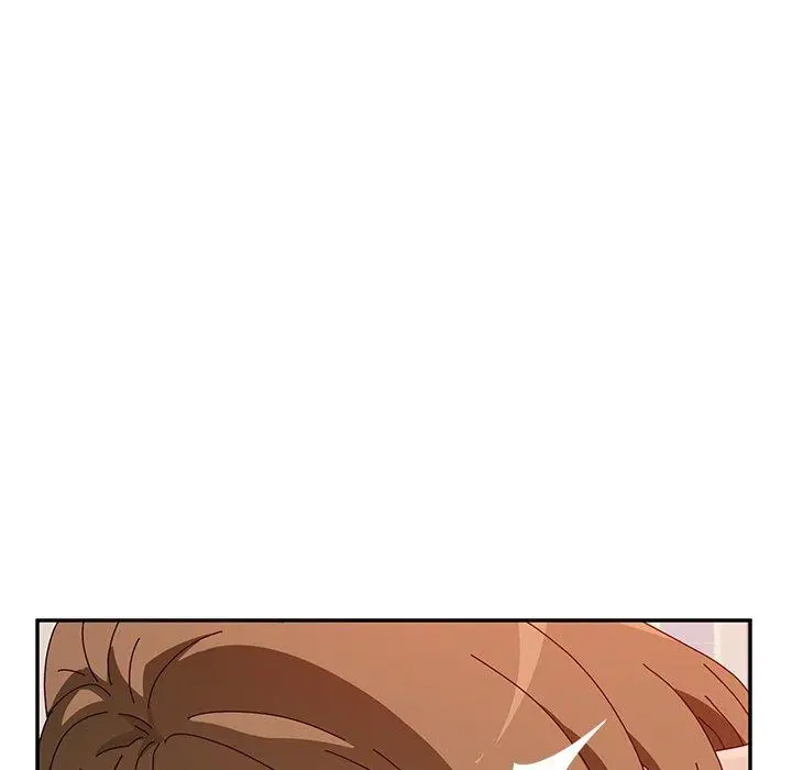 漫画《她们的恶作剧》第13话第16张图