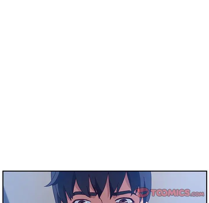 漫画《她们的恶作剧》第13话第27张图