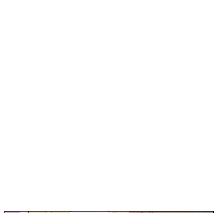 漫画《她们的恶作剧》第13话第48张图