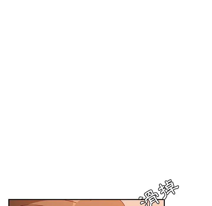 漫画《她们的恶作剧》第13话第60张图