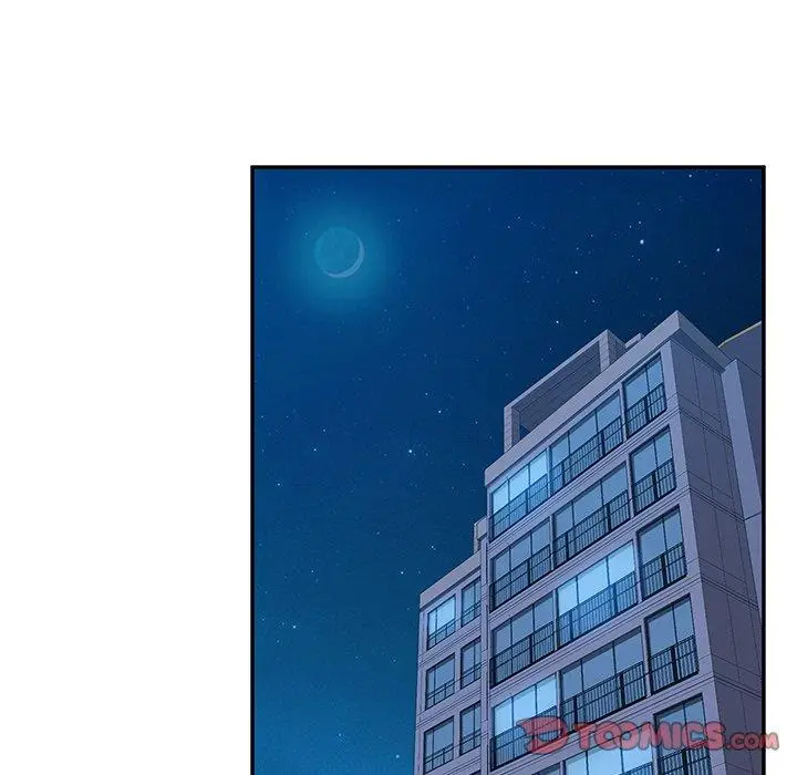 漫画《她们的恶作剧》第13话第75张图