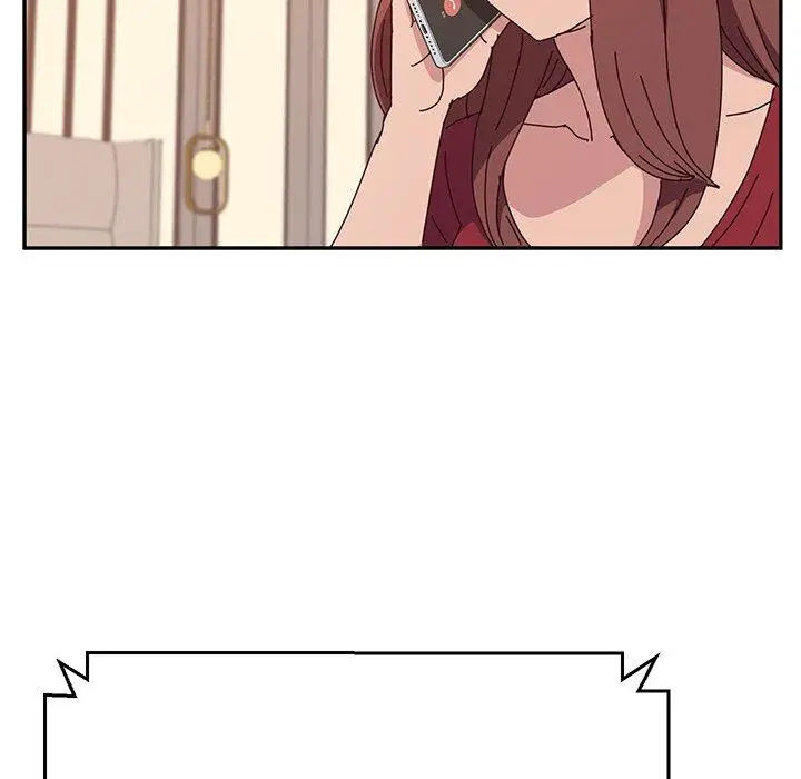 漫画《她们的恶作剧》第13话第85张图