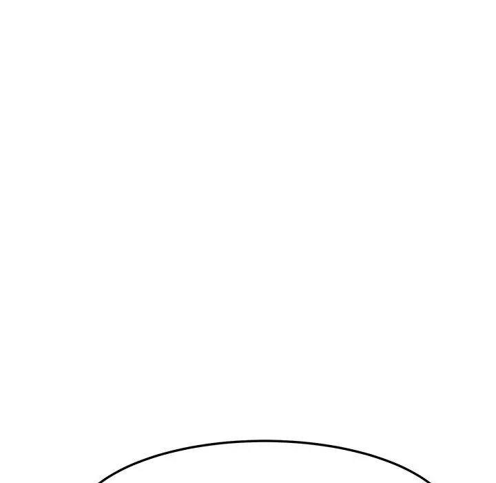 漫画《她们的恶作剧》第14话第103张图