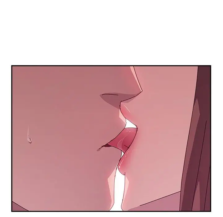 漫画《她们的恶作剧》第14话第108张图
