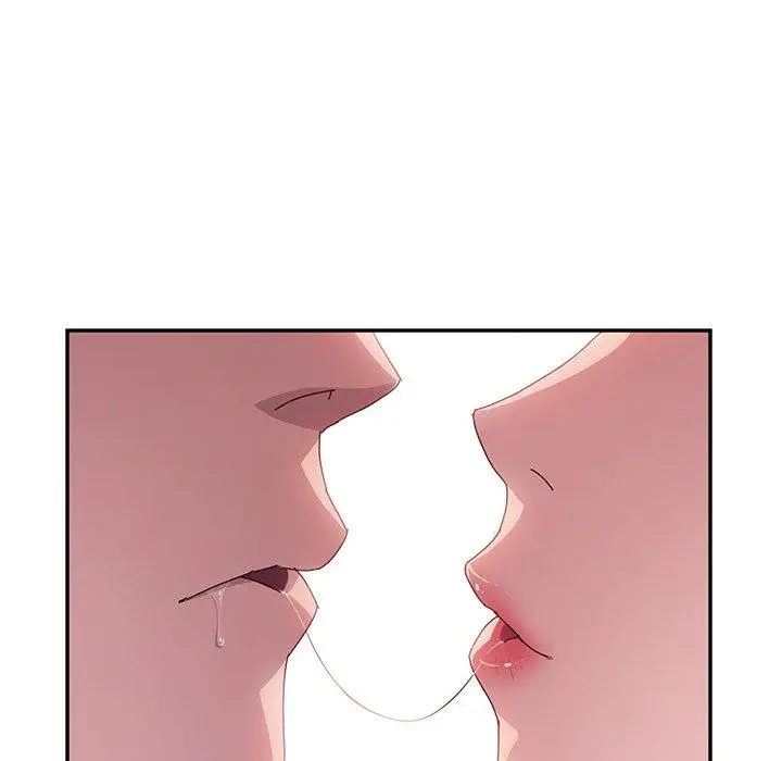 漫画《她们的恶作剧》第14话第114张图