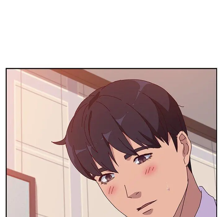 漫画《她们的恶作剧》第14话第14张图