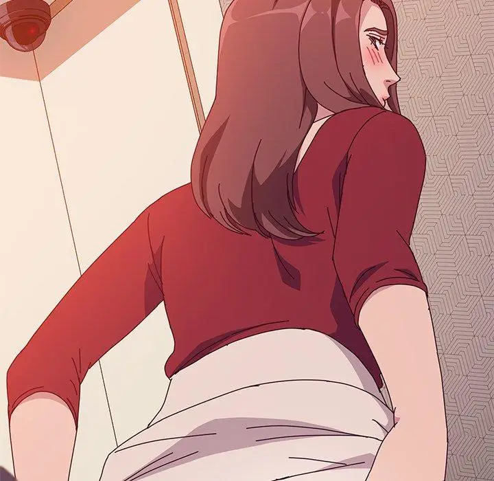 漫画《她们的恶作剧》第14话第149张图