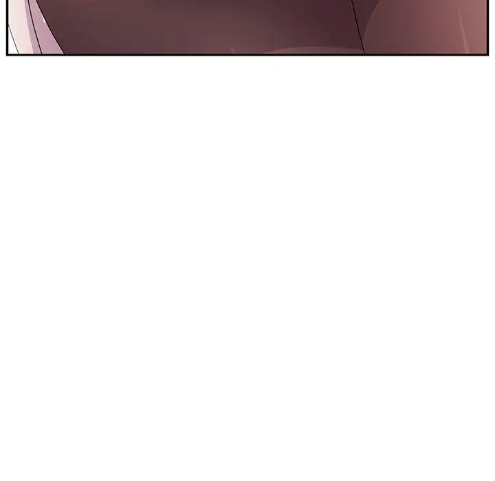 漫画《她们的恶作剧》第14话第153张图