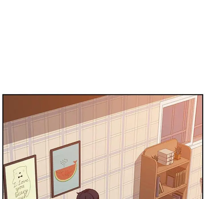 漫画《她们的恶作剧》第14话第19张图