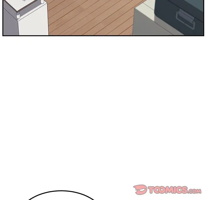 漫画《她们的恶作剧》第14话第21张图