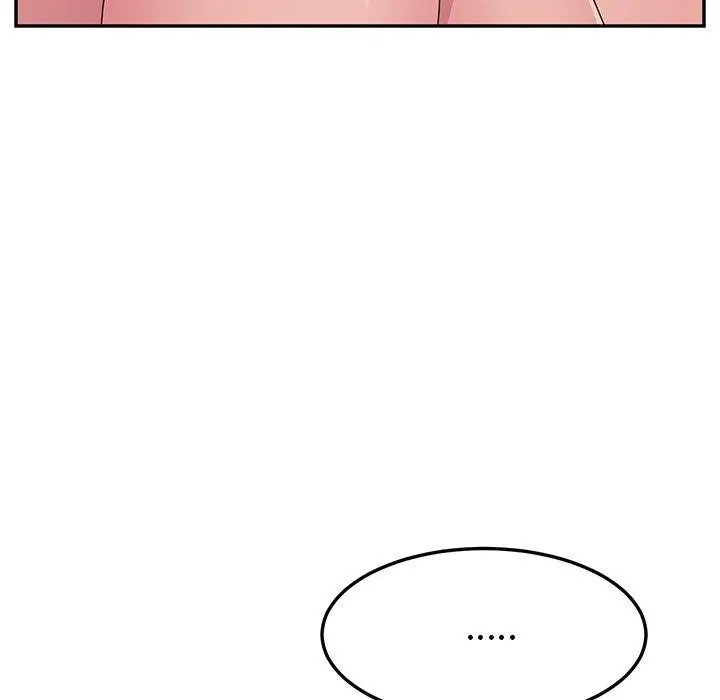 漫画《她们的恶作剧》第14话第37张图