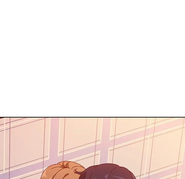 漫画《她们的恶作剧》第14话第49张图