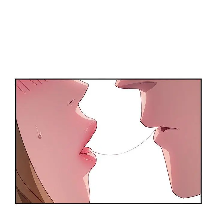 漫画《她们的恶作剧》第14话第56张图