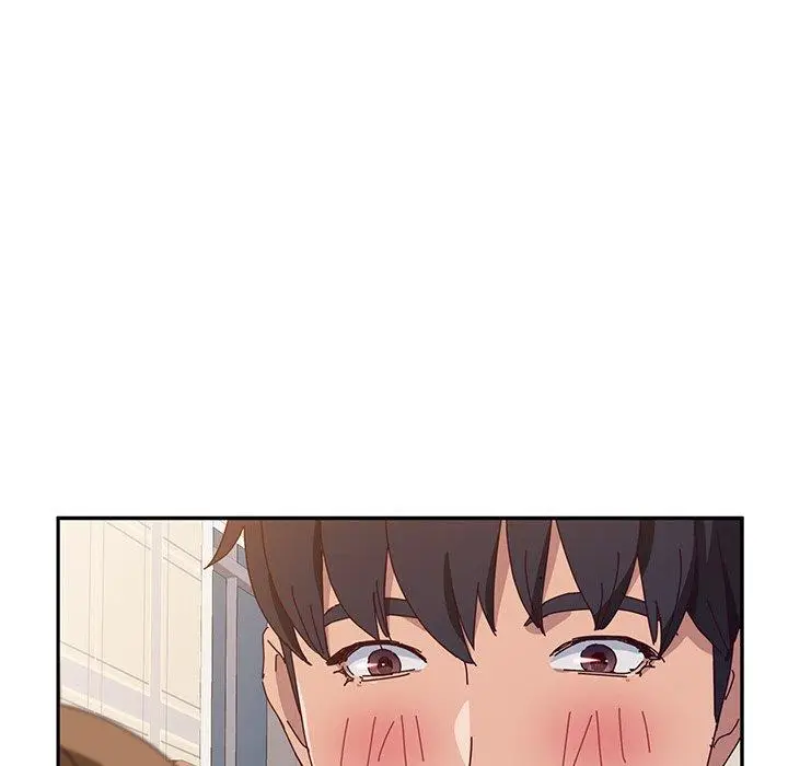 漫画《她们的恶作剧》第14话第6张图