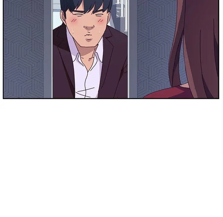 漫画《她们的恶作剧》第14话第80张图