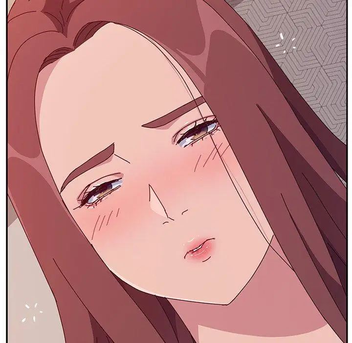 漫画《她们的恶作剧》第14话第86张图
