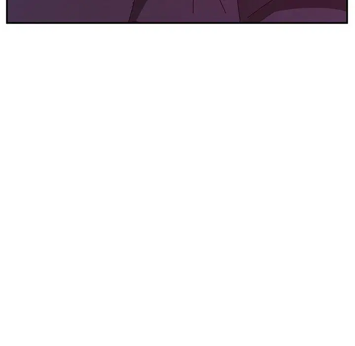漫画《她们的恶作剧》第15话第12张图