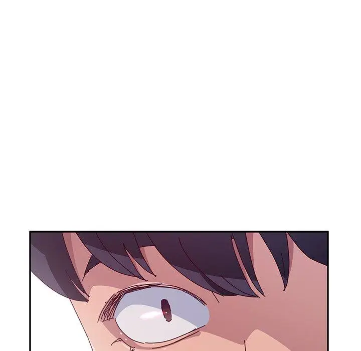 漫画《她们的恶作剧》第15话第139张图