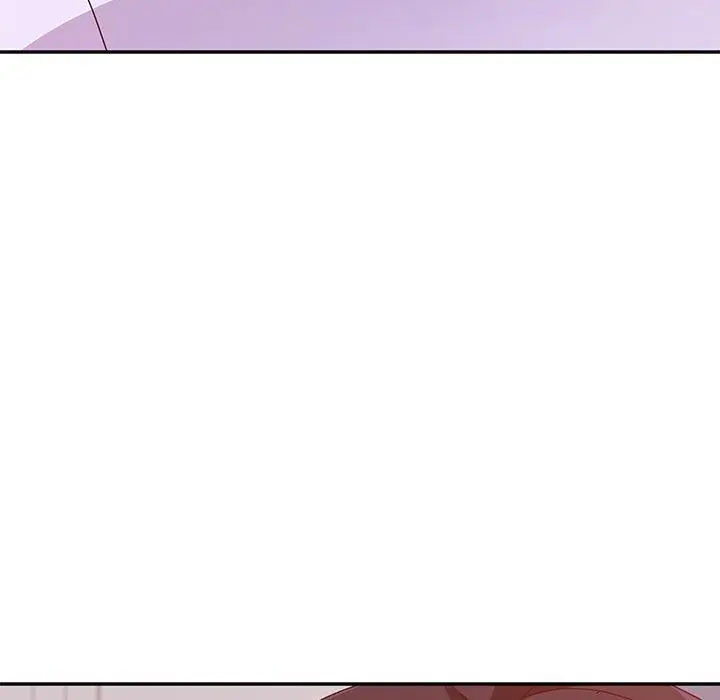 漫画《她们的恶作剧》第15话第143张图
