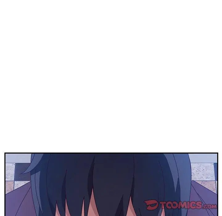 漫画《她们的恶作剧》第15话第15张图