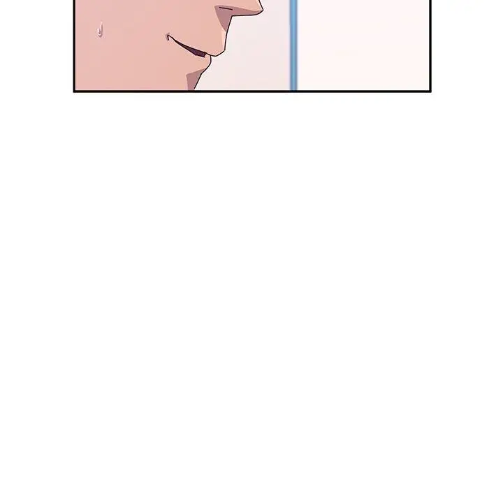 漫画《她们的恶作剧》第15话第45张图