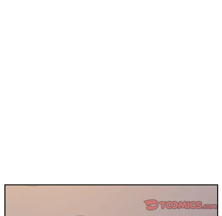 漫画《她们的恶作剧》第15话第51张图