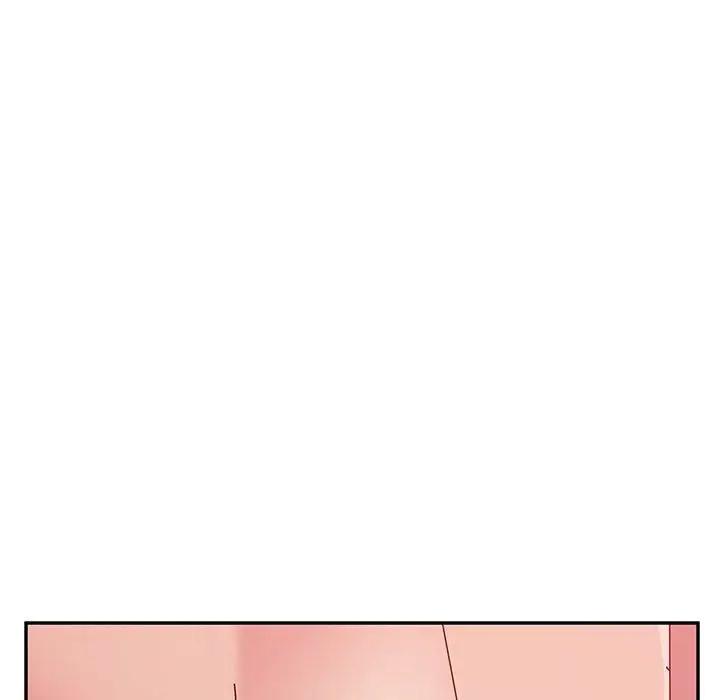 漫画《她们的恶作剧》第15话第58张图