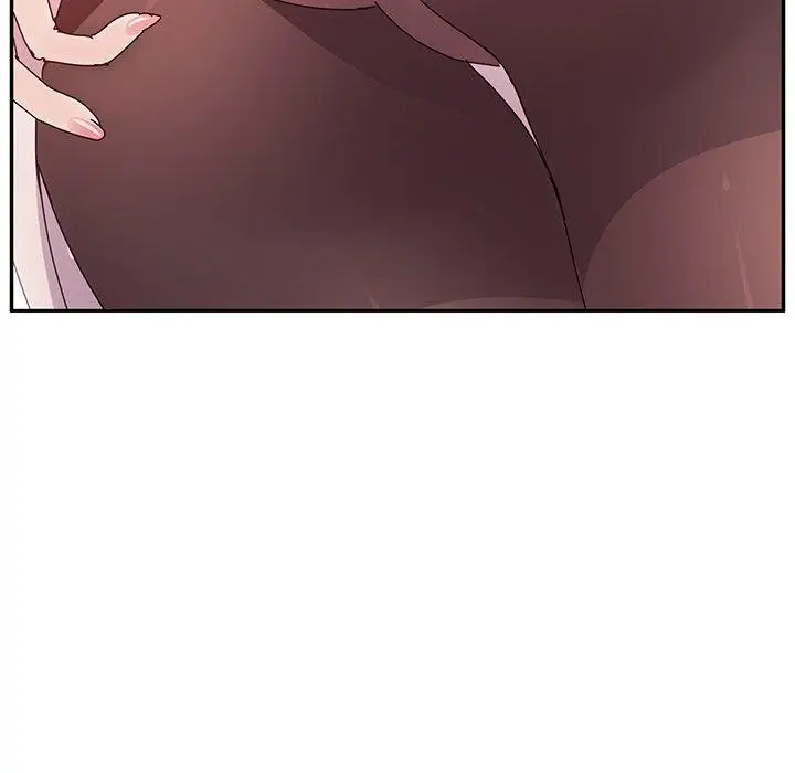 漫画《她们的恶作剧》第15话第9张图
