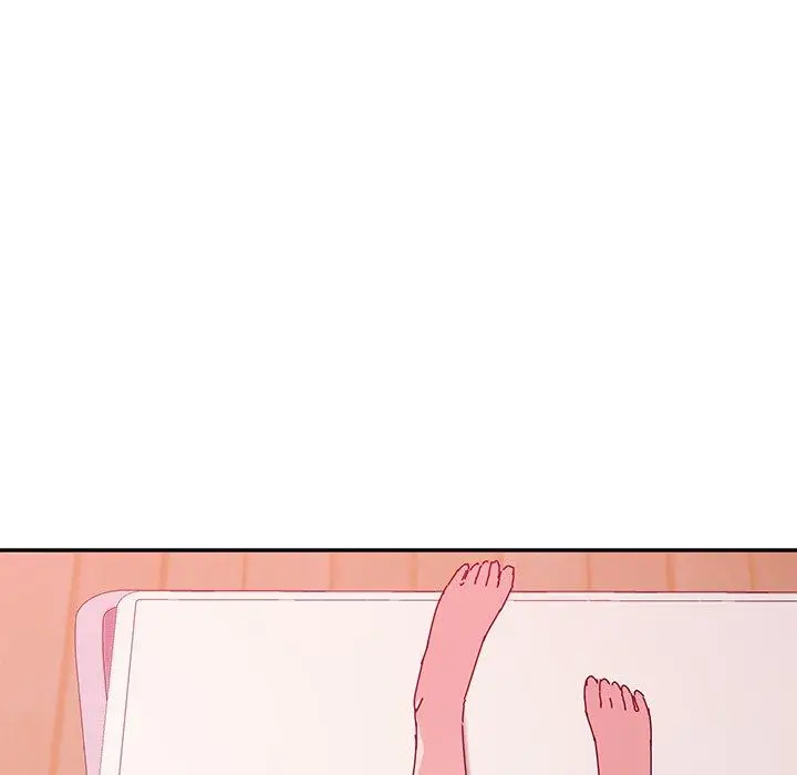 漫画《她们的恶作剧》第15话第94张图