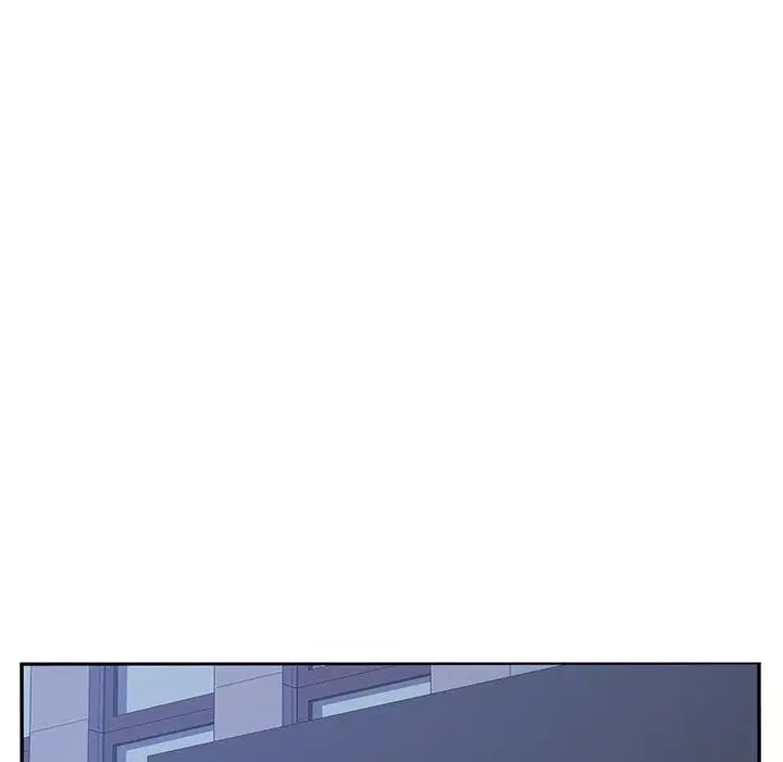 漫画《她们的恶作剧》第16话第104张图